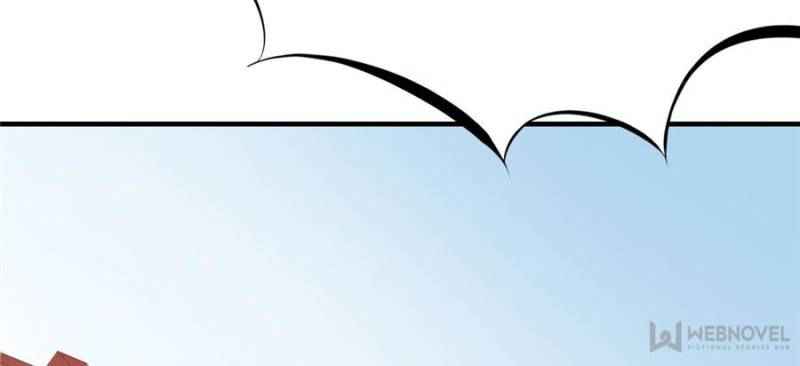 Page 31 of Chapter 20