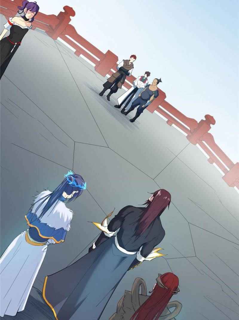 Page 32 of Chapter 20