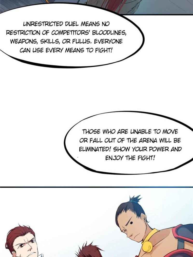 Page 33 of Chapter 20