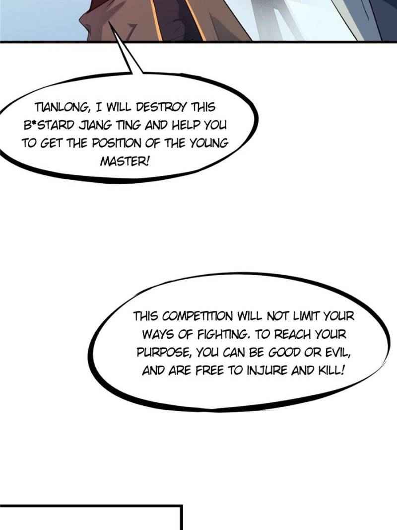 Page 35 of Chapter 20