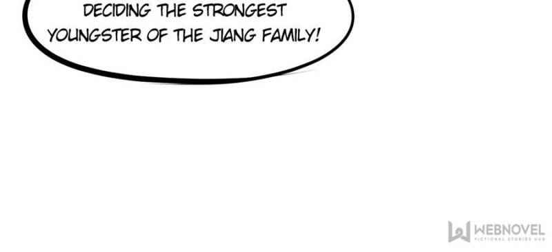 Page 37 of Chapter 20