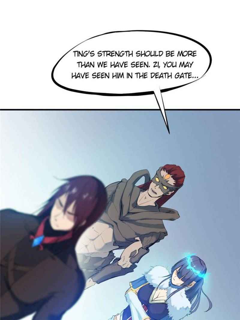 Page 38 of Chapter 20