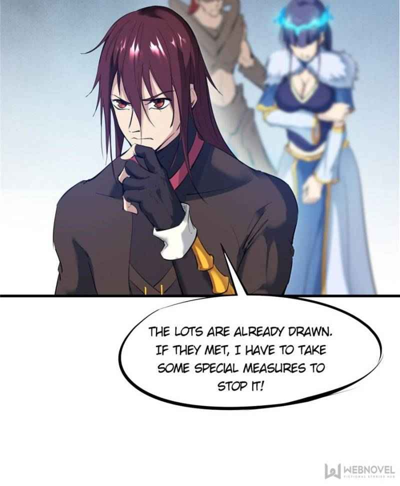 Page 42 of Chapter 20
