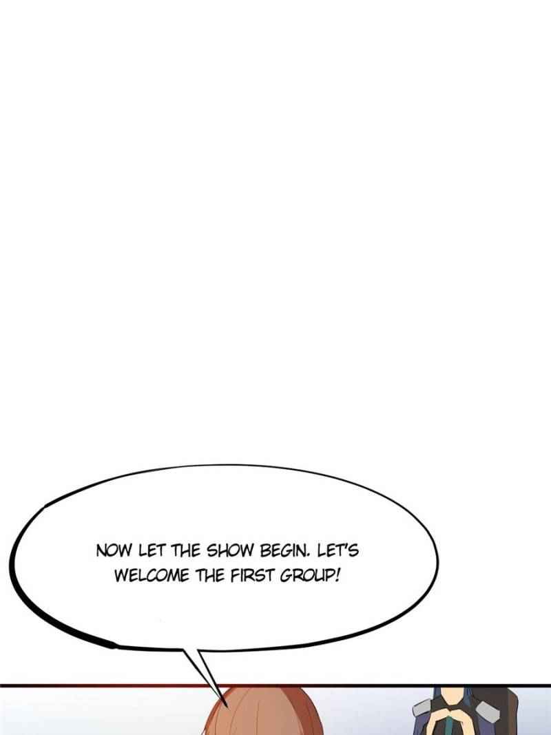 Page 43 of Chapter 20