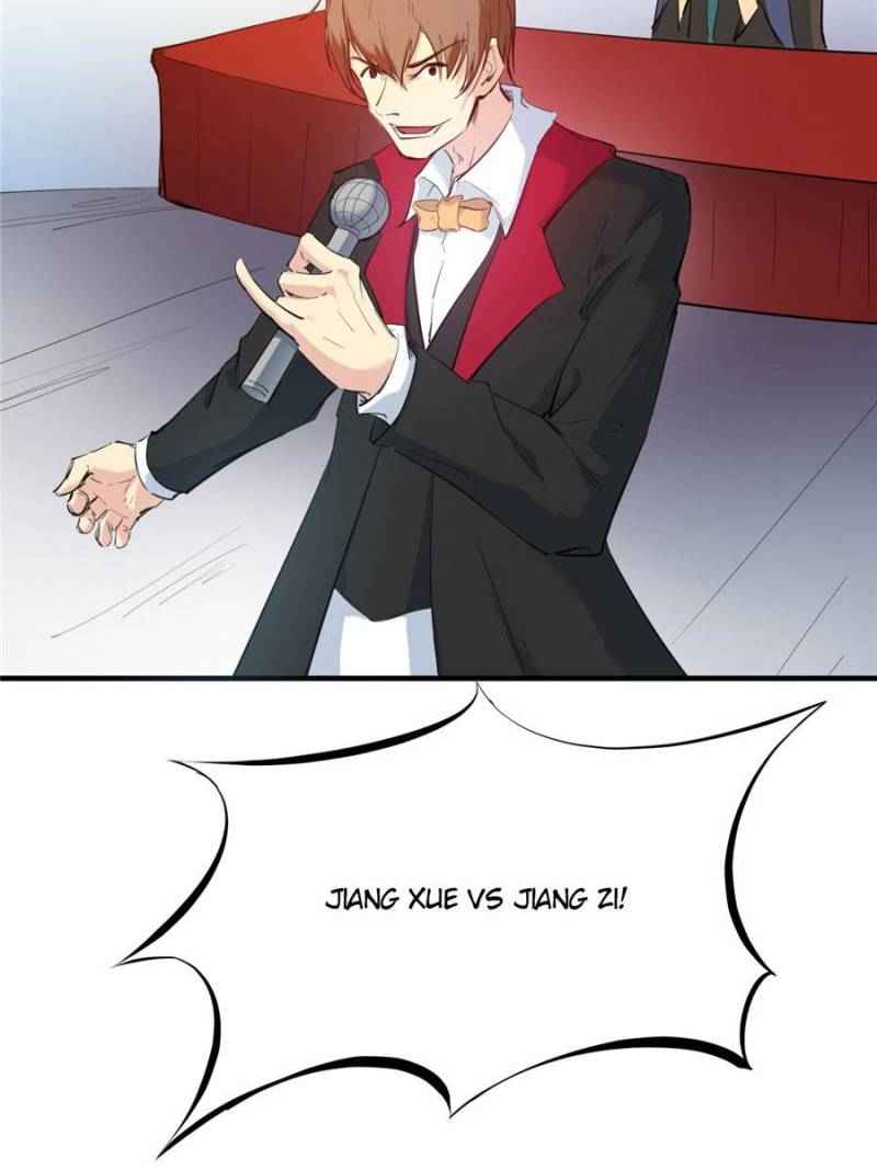 Page 44 of Chapter 20