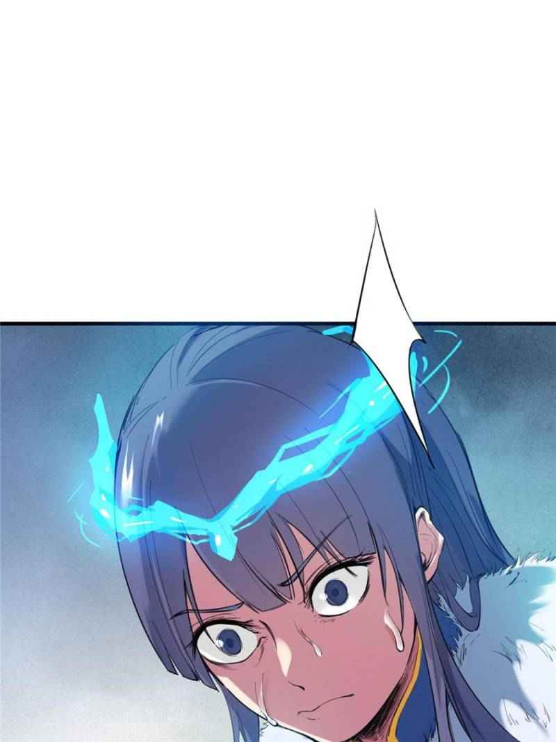 Page 46 of Chapter 20