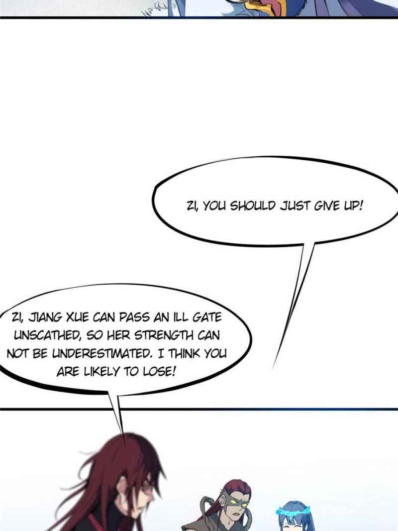 Page 47 of Chapter 20