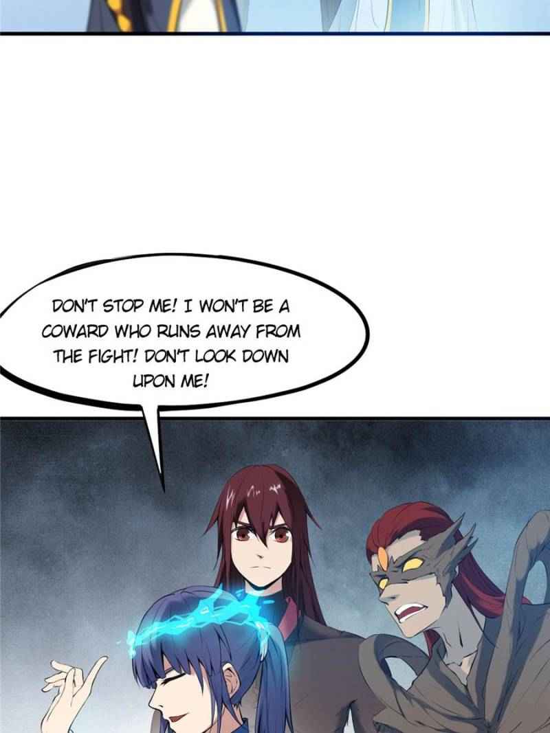 Page 49 of Chapter 20