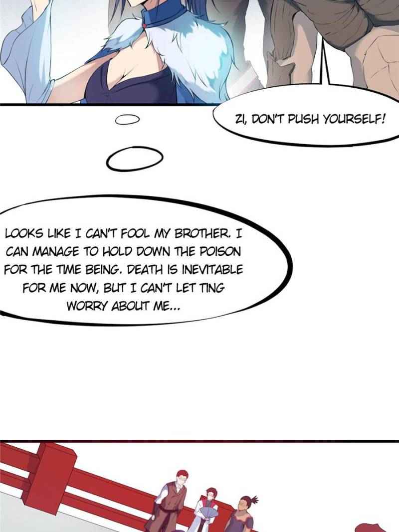 Page 50 of Chapter 20