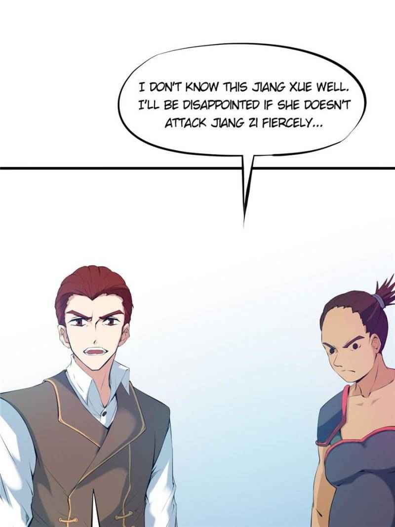 Page 53 of Chapter 20
