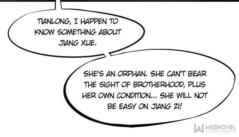 Page 54 of Chapter 20