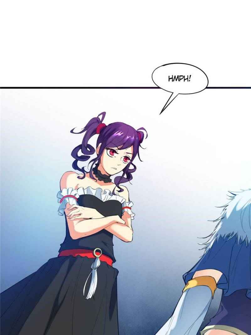 Page 55 of Chapter 20