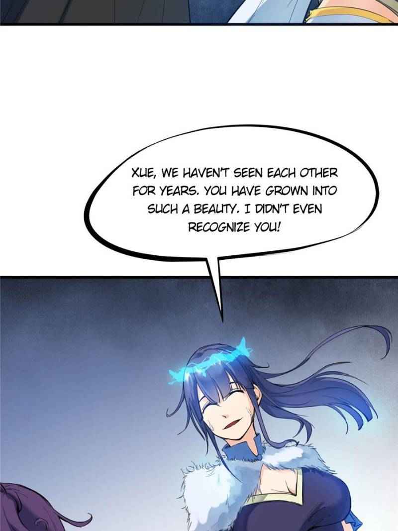Page 56 of Chapter 20