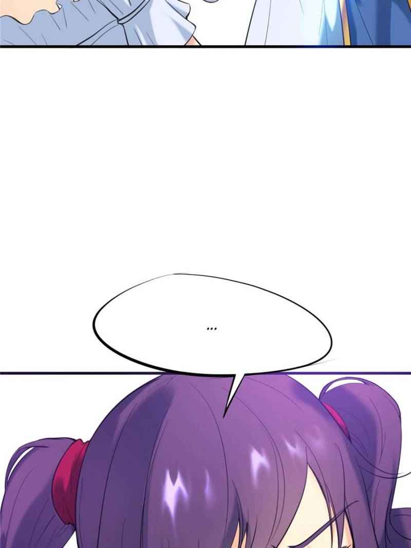 Page 58 of Chapter 20