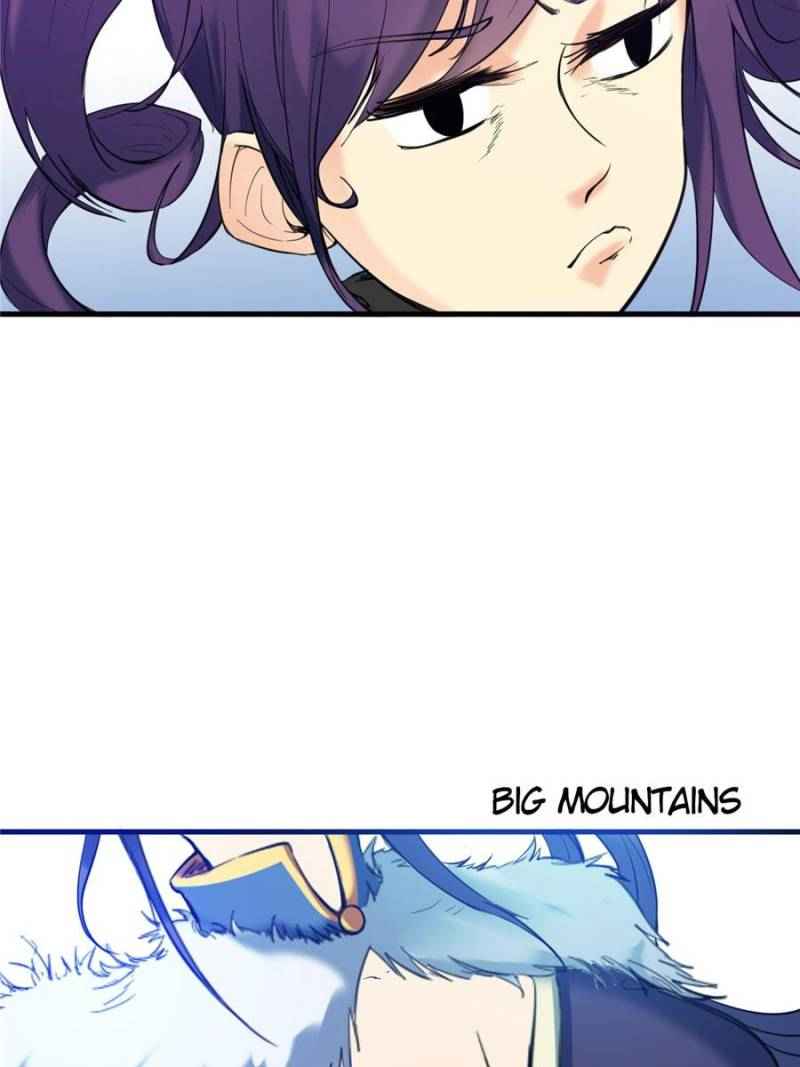 Page 59 of Chapter 20
