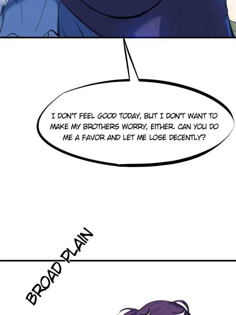 Page 61 of Chapter 20