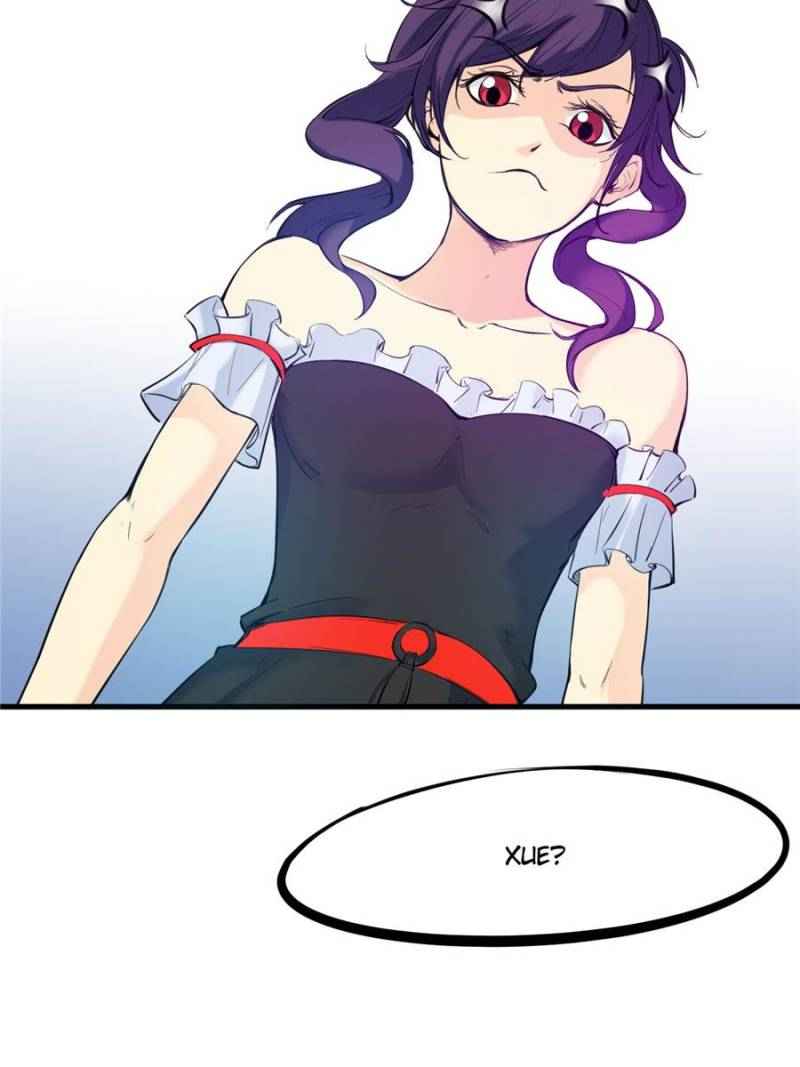Page 62 of Chapter 20