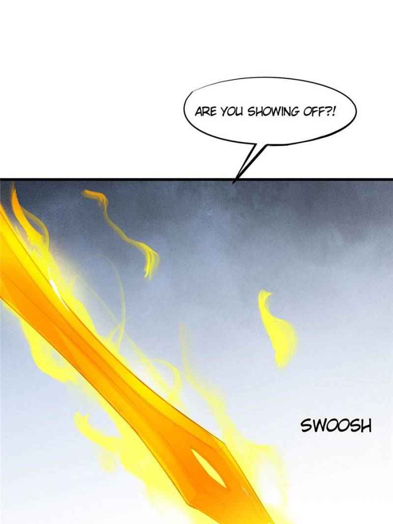 Page 64 of Chapter 20