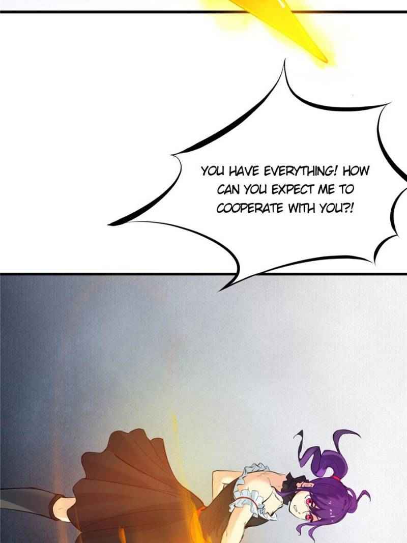 Page 65 of Chapter 20
