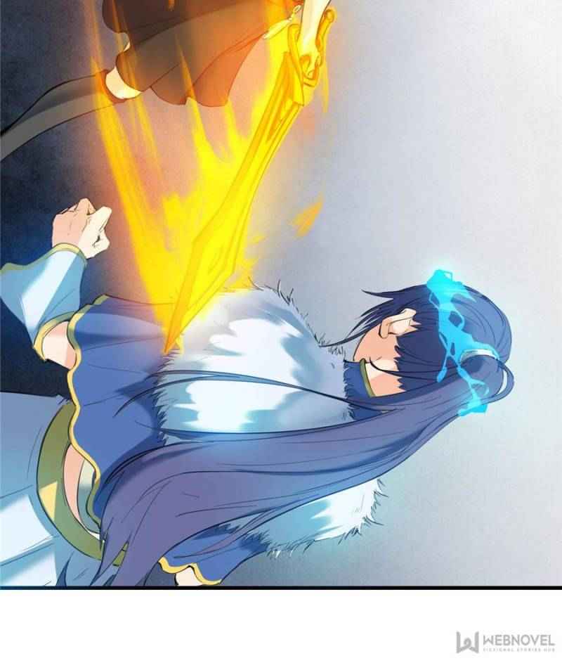 Page 66 of Chapter 20