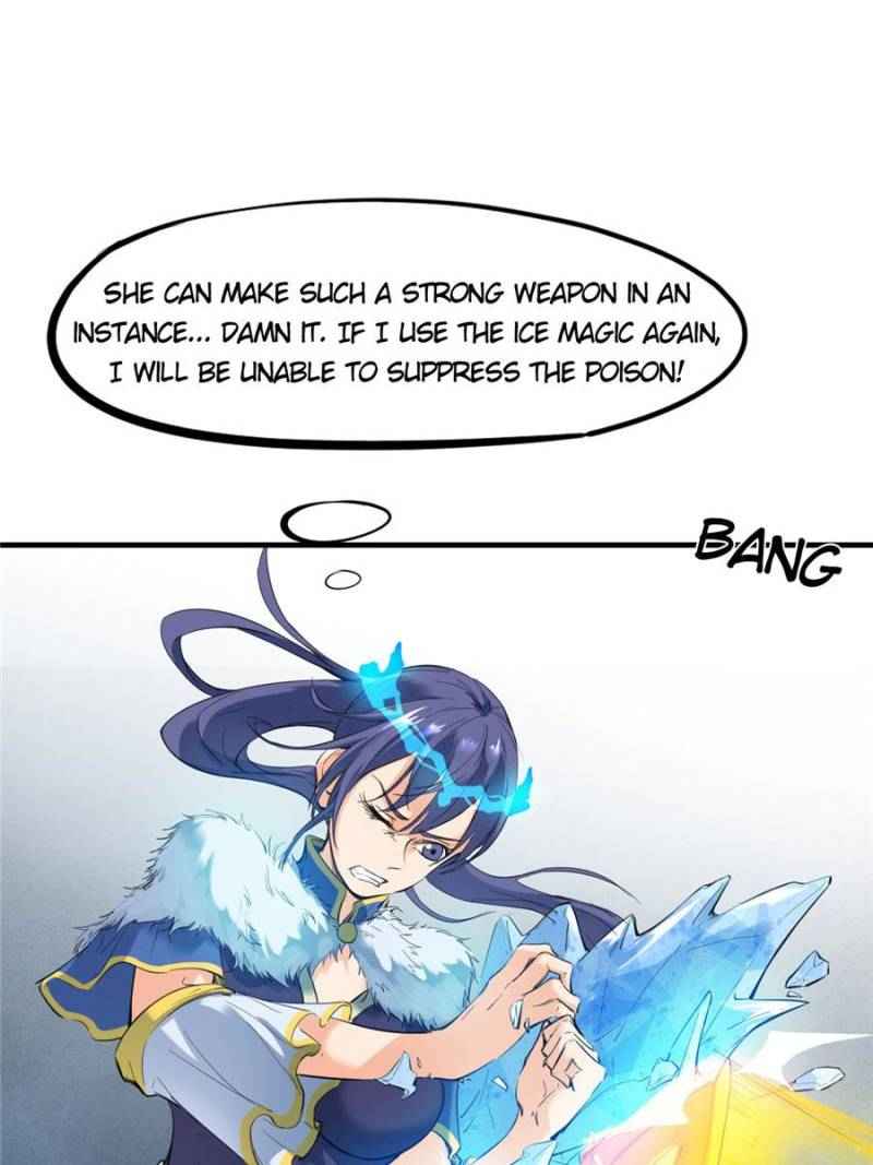 Page 67 of Chapter 20