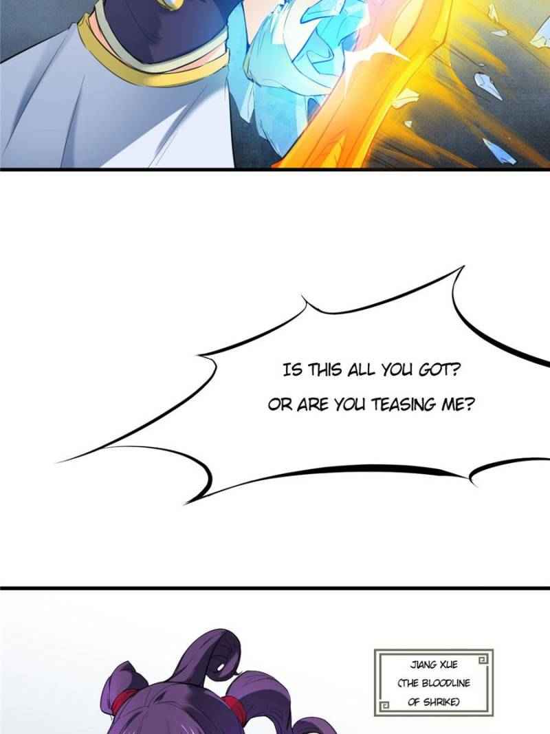 Page 68 of Chapter 20