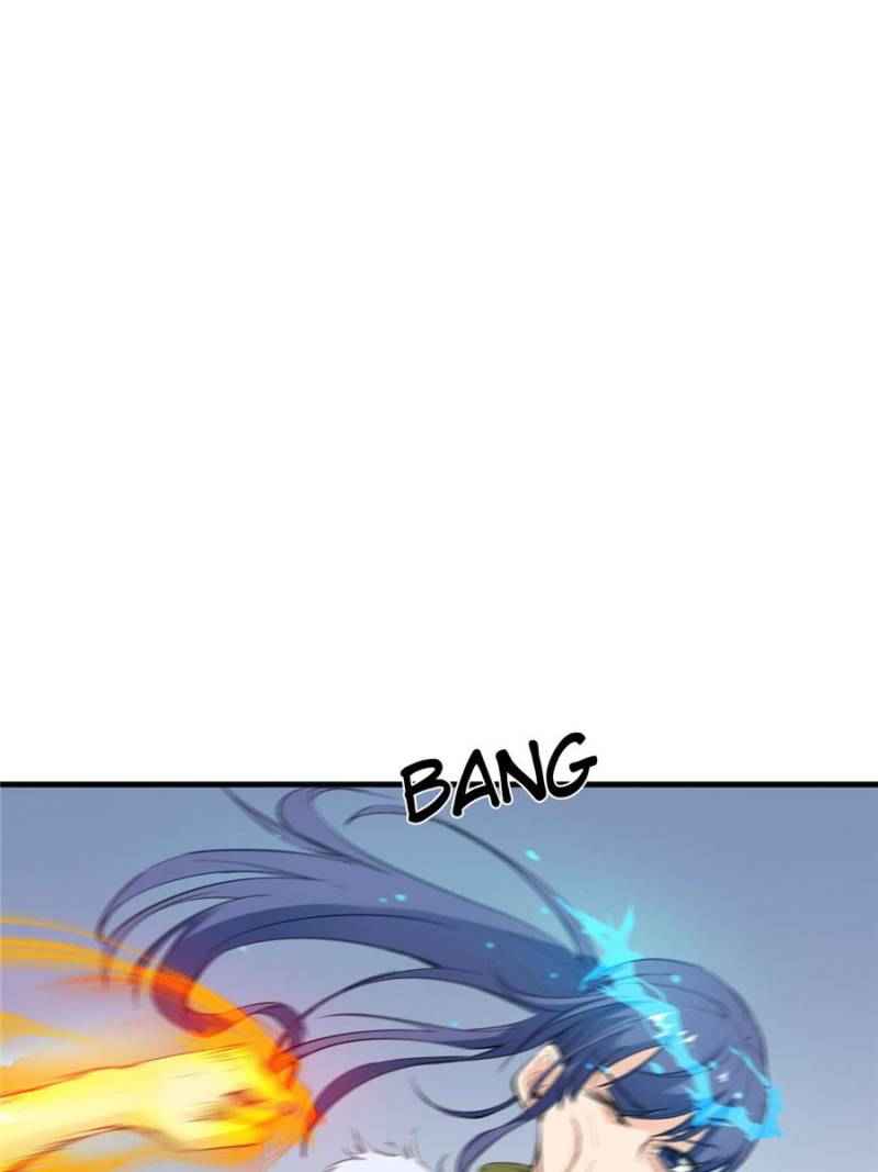 Page 70 of Chapter 20