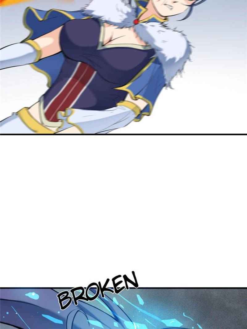 Page 71 of Chapter 20