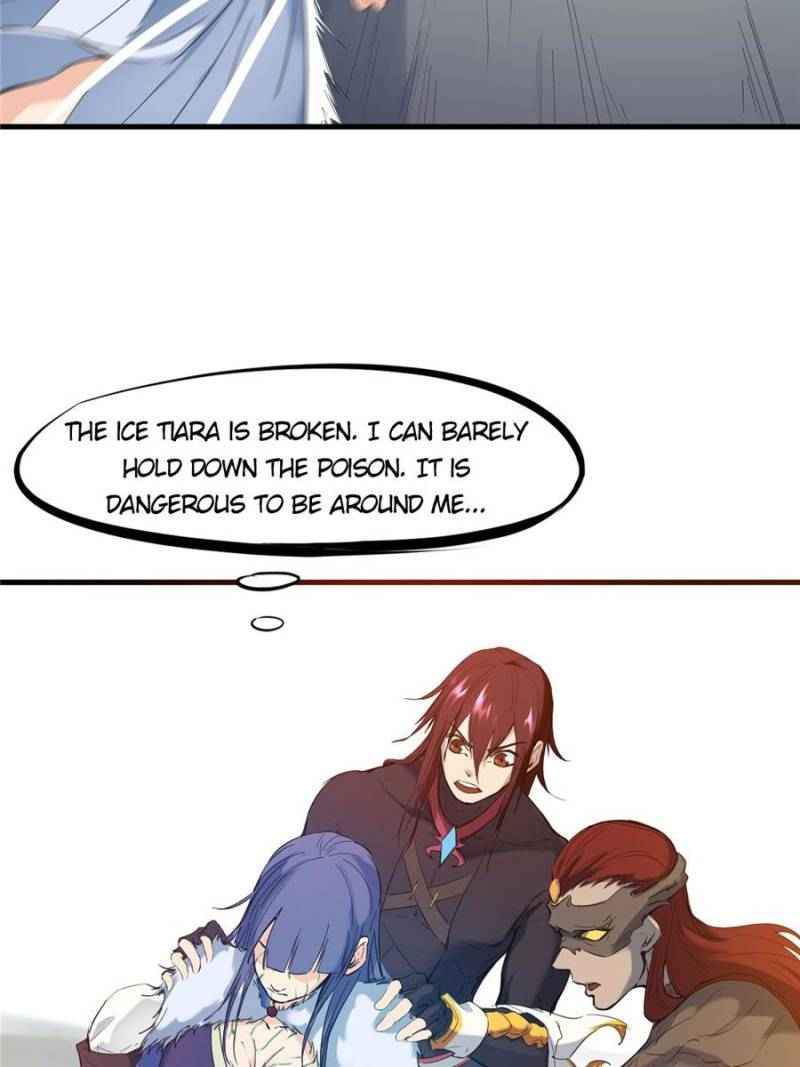 Page 74 of Chapter 20