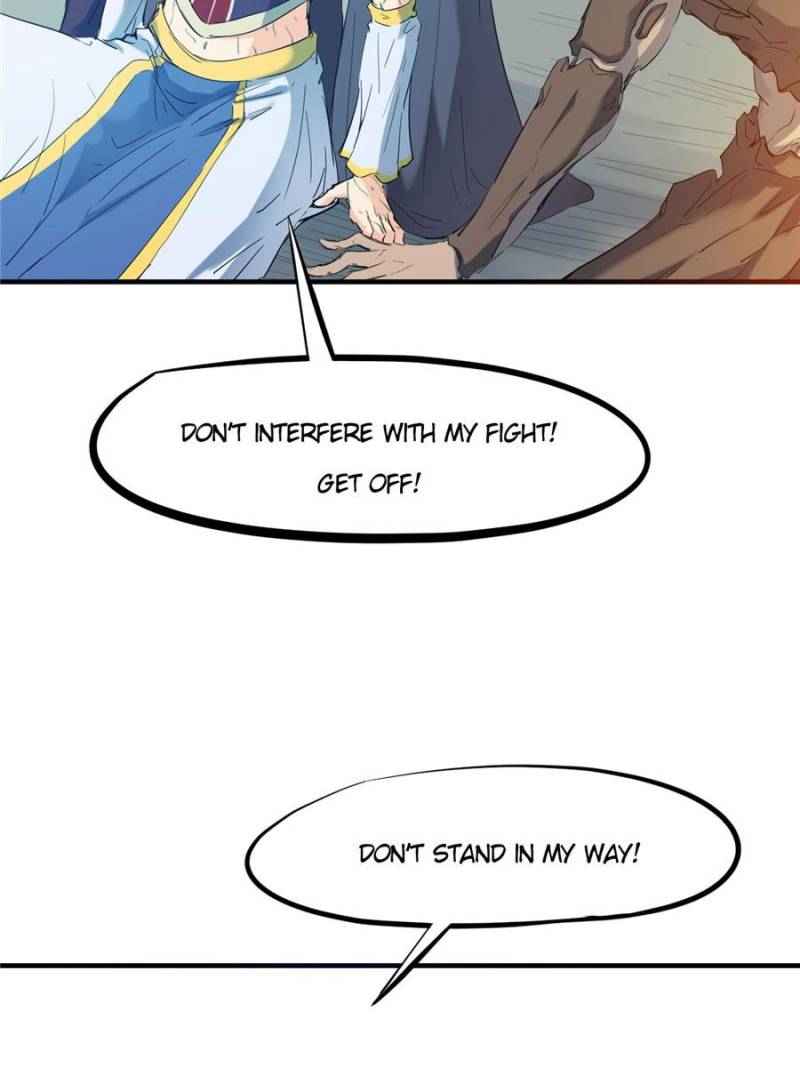 Page 76 of Chapter 20