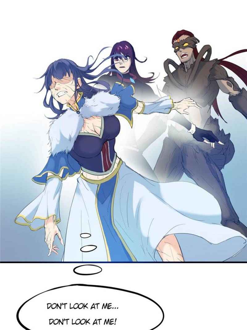 Page 77 of Chapter 20