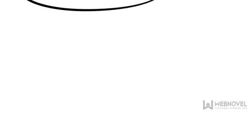Page 78 of Chapter 20