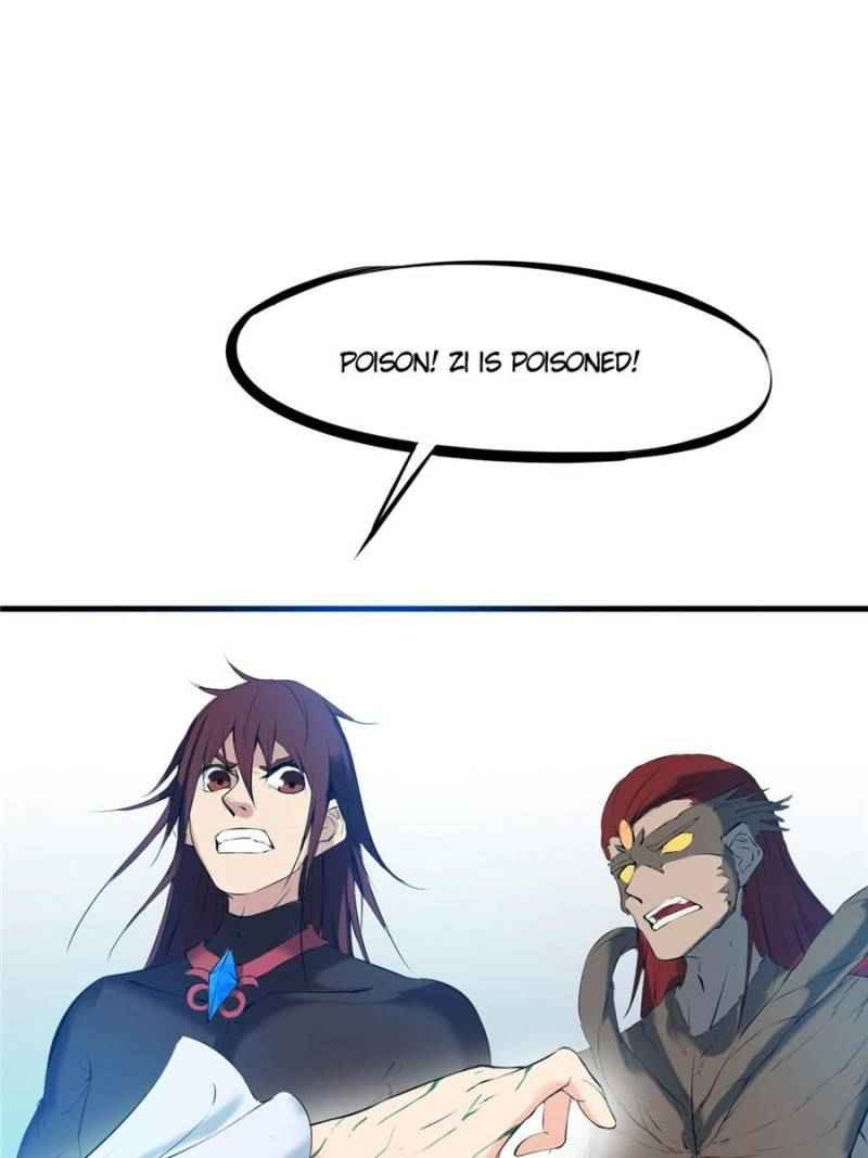 Page 79 of Chapter 20