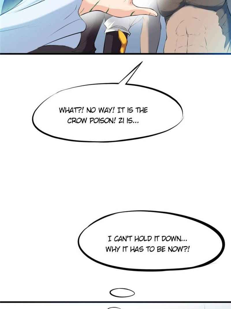 Page 80 of Chapter 20