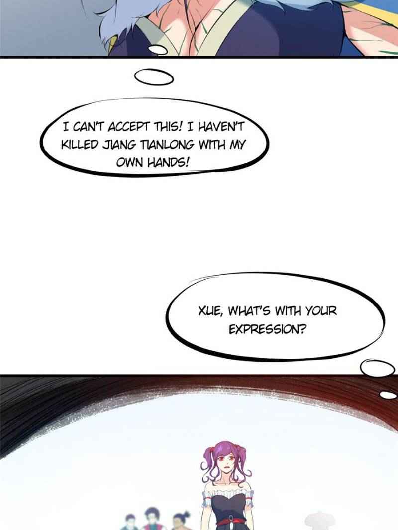 Page 82 of Chapter 20
