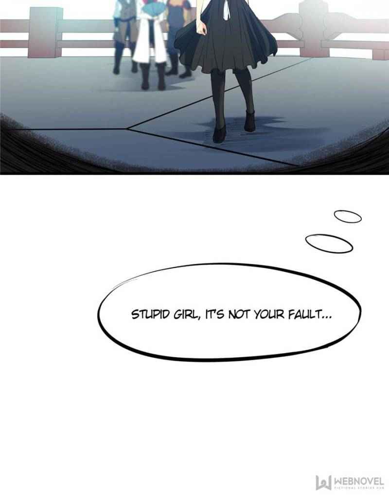 Page 83 of Chapter 20