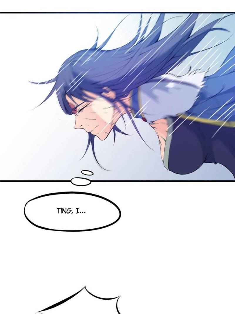 Page 84 of Chapter 20