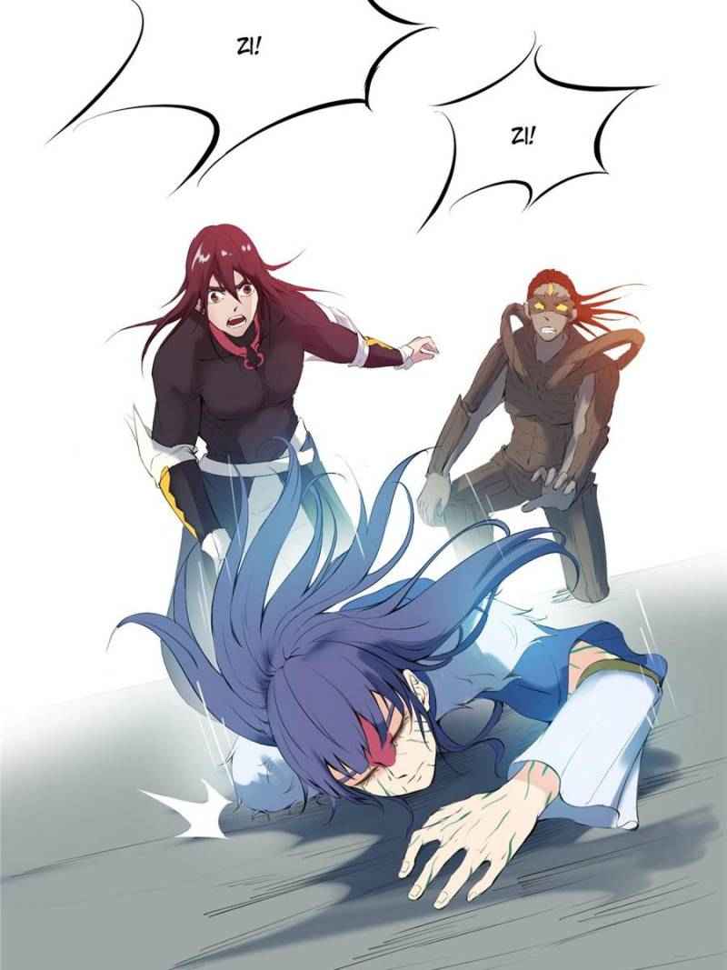 Page 85 of Chapter 20