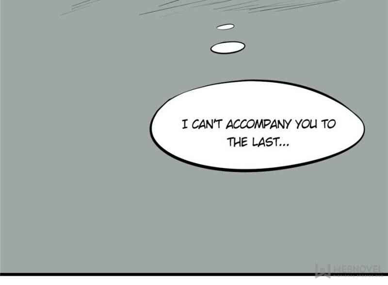 Page 86 of Chapter 20