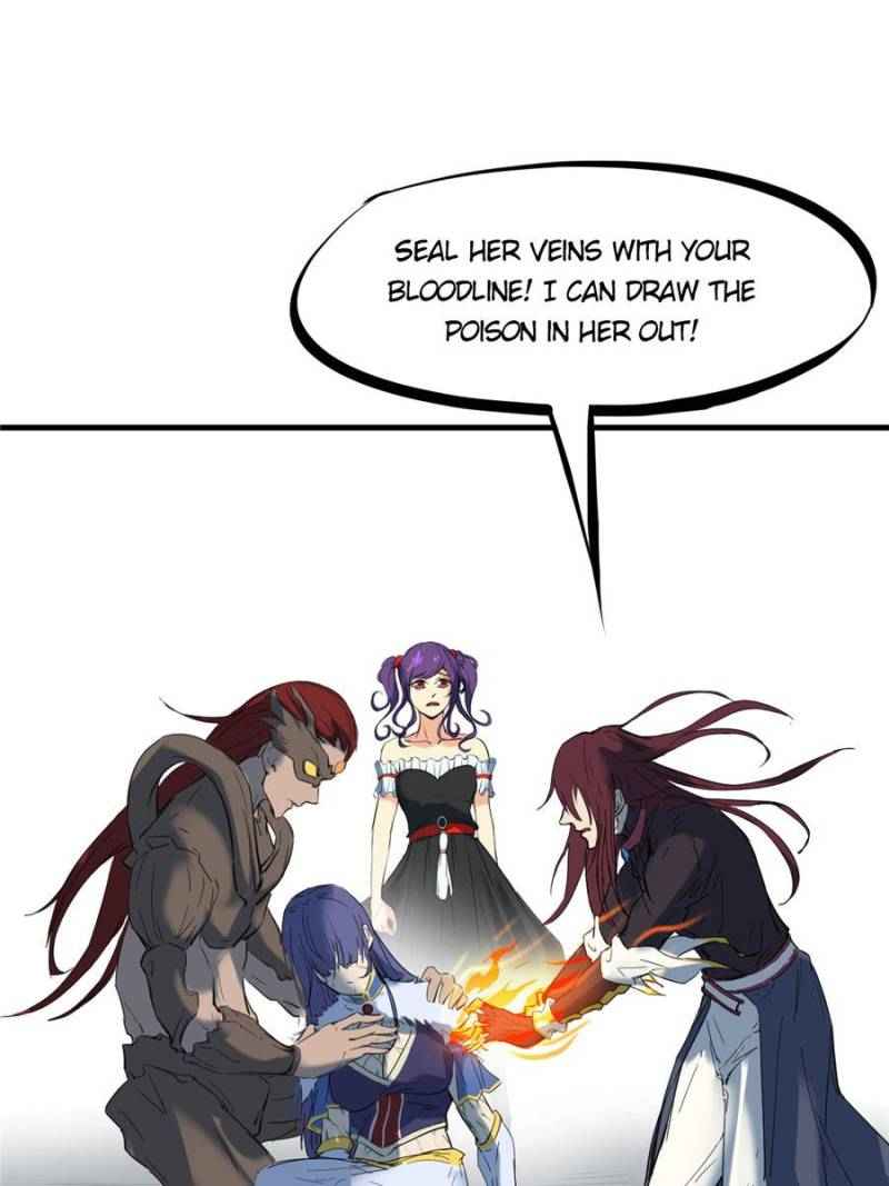 Page 87 of Chapter 20
