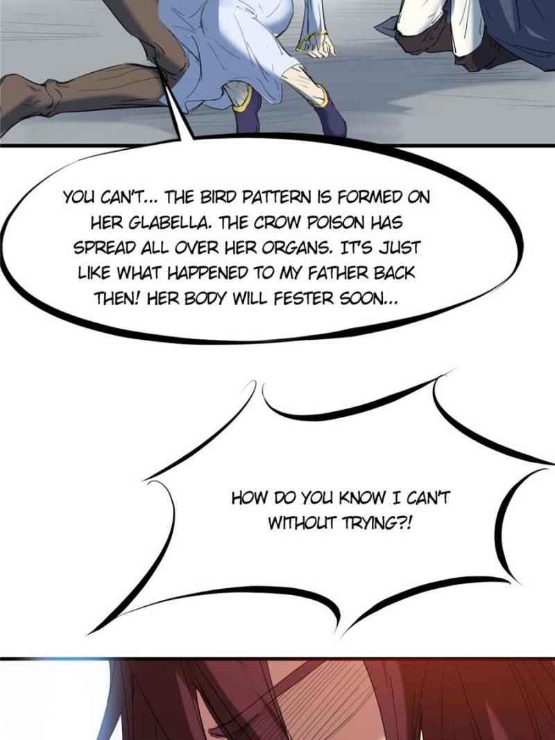 Page 88 of Chapter 20