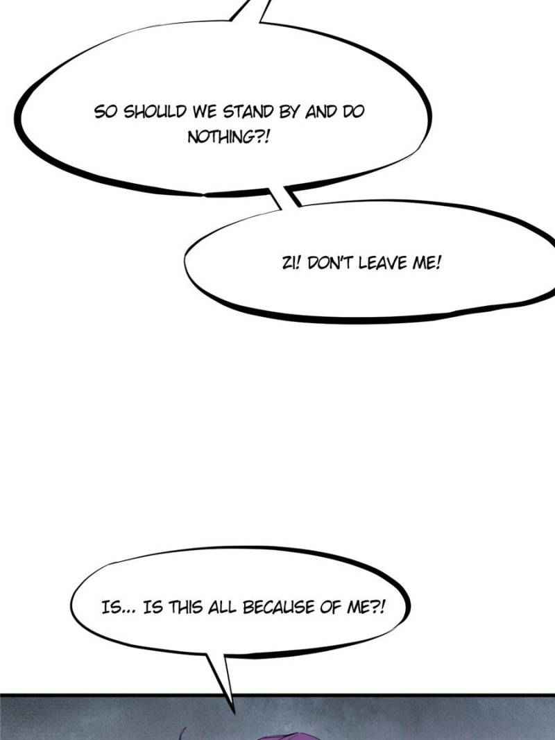 Page 90 of Chapter 20
