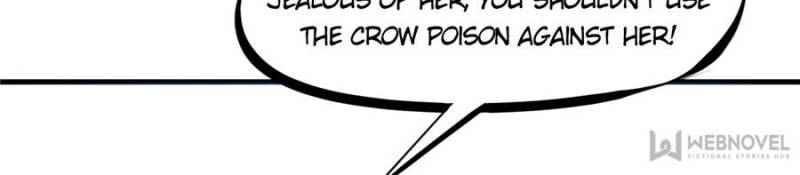 Page 92 of Chapter 20