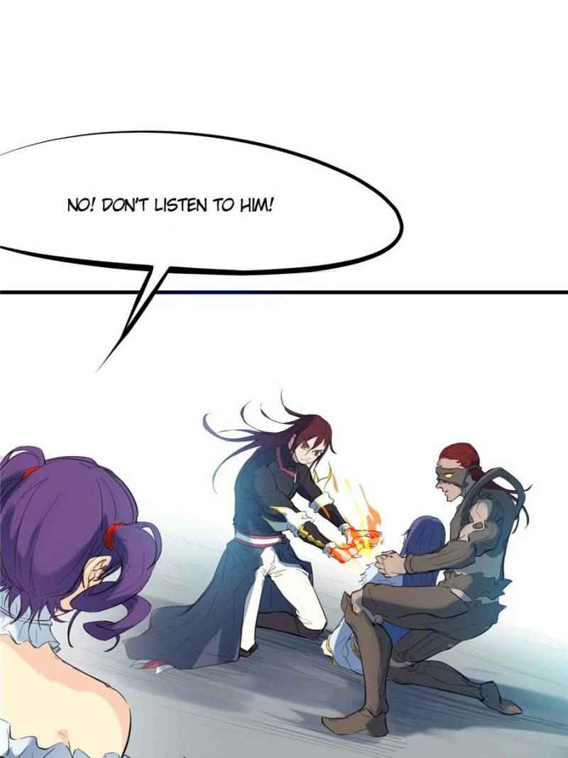 Page 94 of Chapter 20