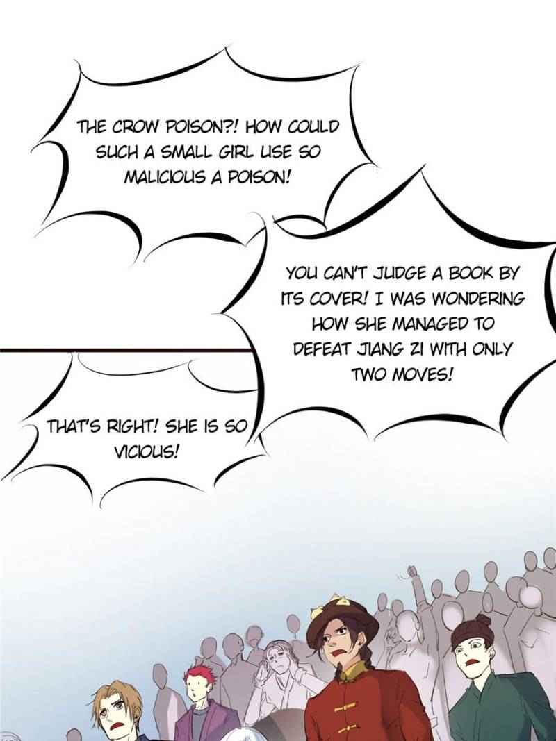 Page 96 of Chapter 20