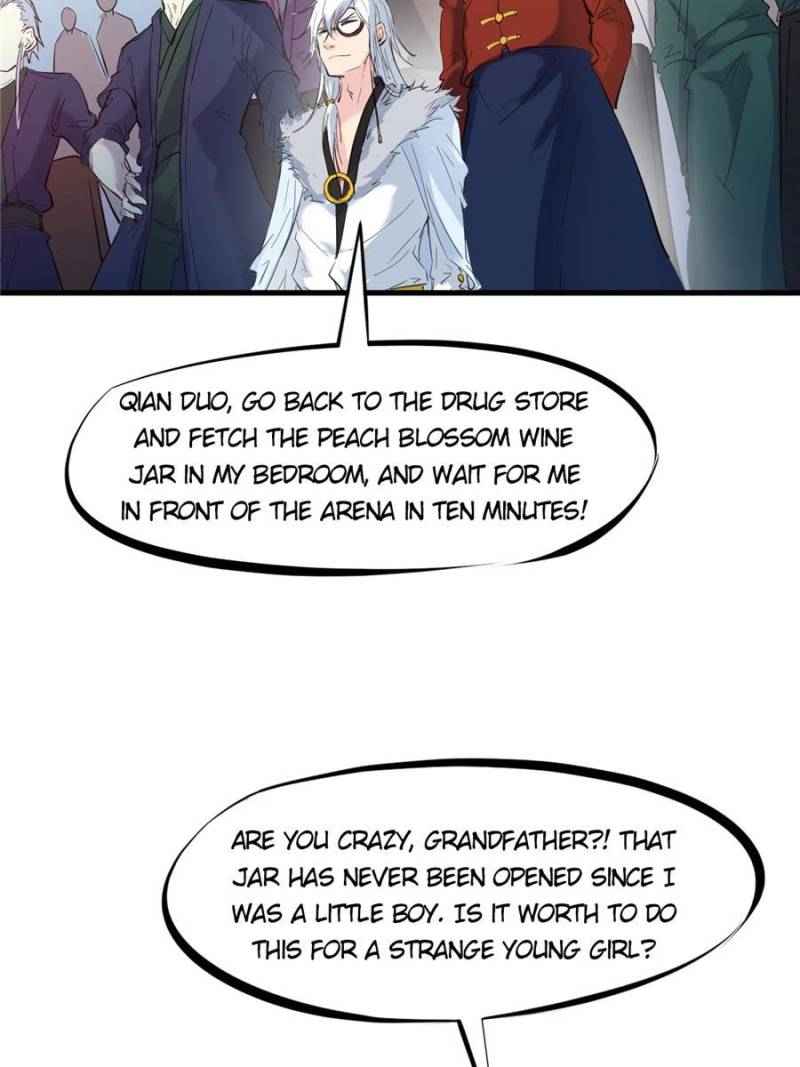 Page 97 of Chapter 20