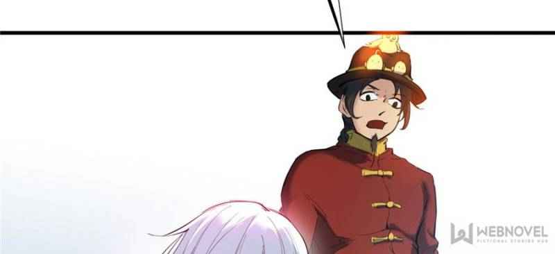 Page 98 of Chapter 20