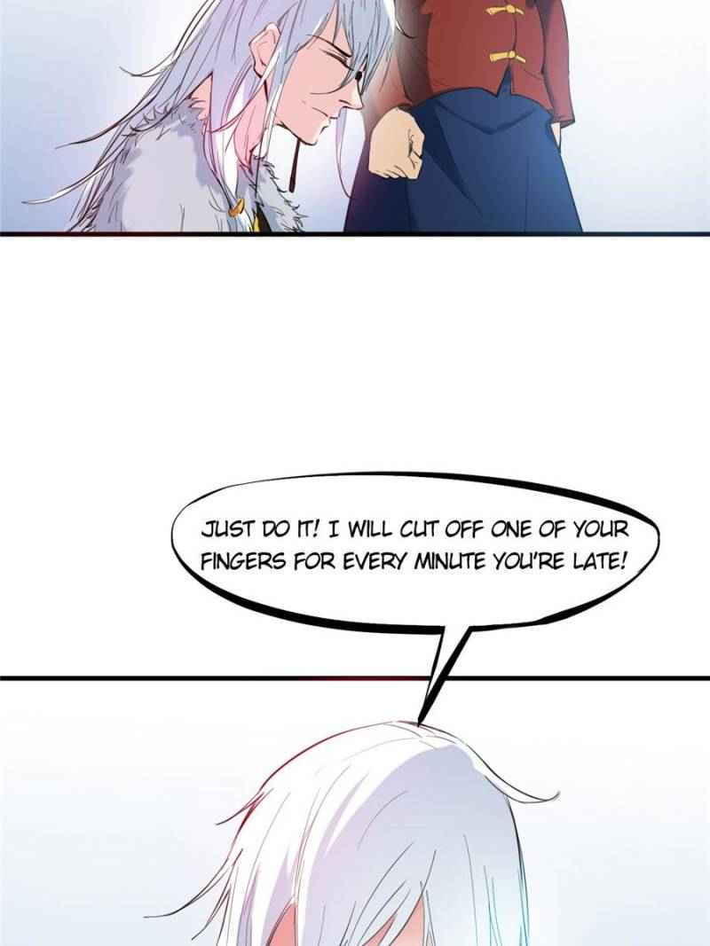 Page 99 of Chapter 20