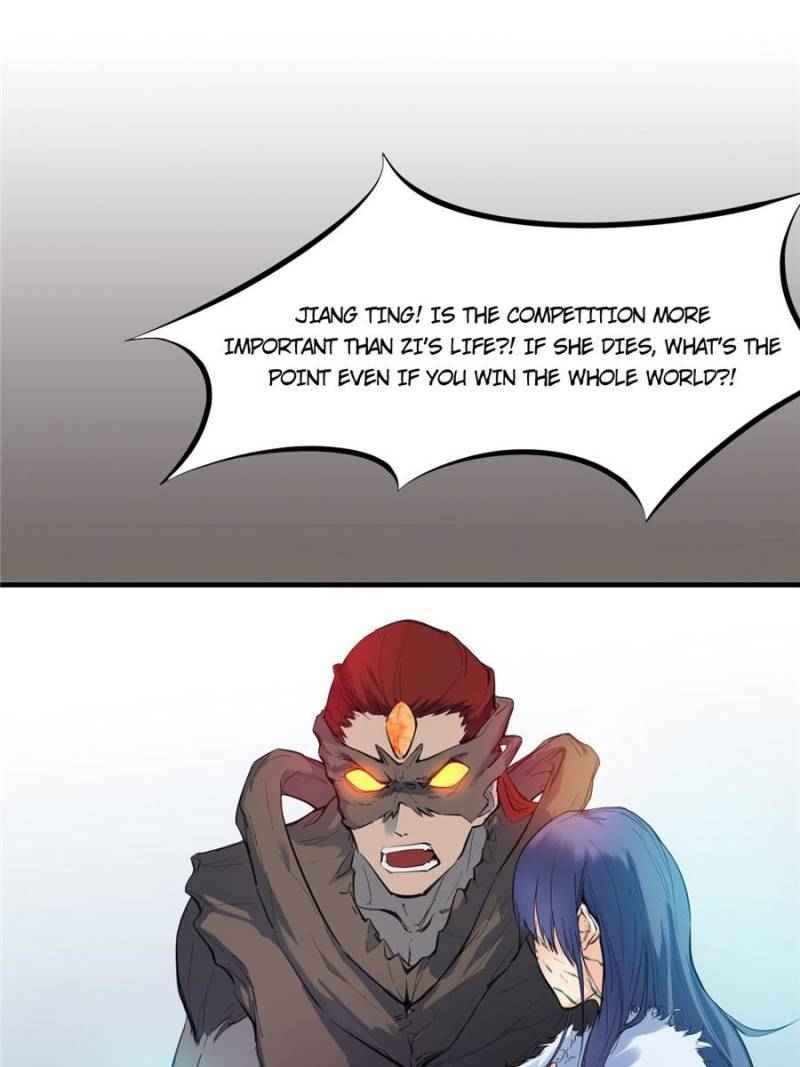 Page 1 of Chapter 21