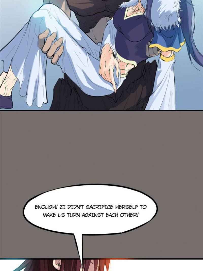 Page 2 of Chapter 21